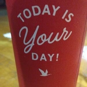 OPEN.... FINALLY!! SUPER DEALS .